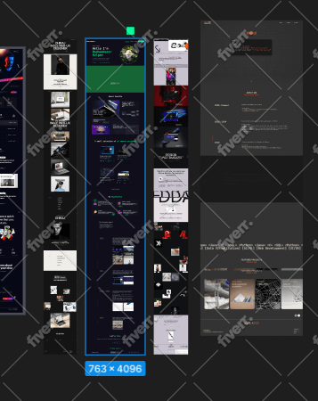 Worksample image