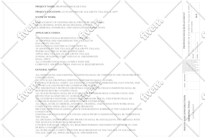 Worksample image