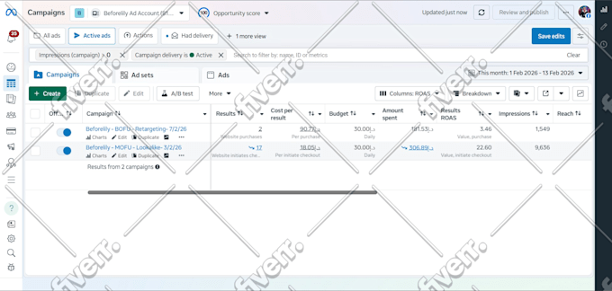 Worksample image