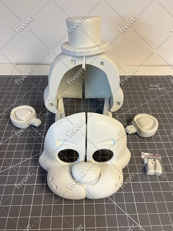 Worksample image