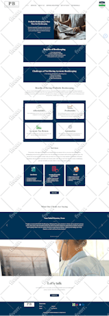 Worksample image