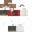 Imagem de amostra