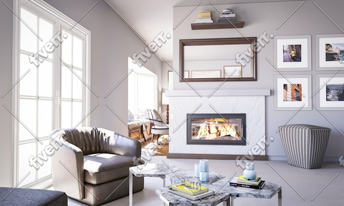Worksample image