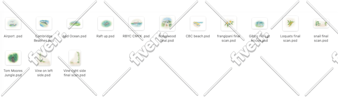 Worksample image