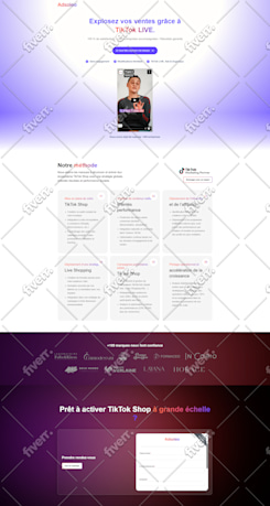 Worksample image