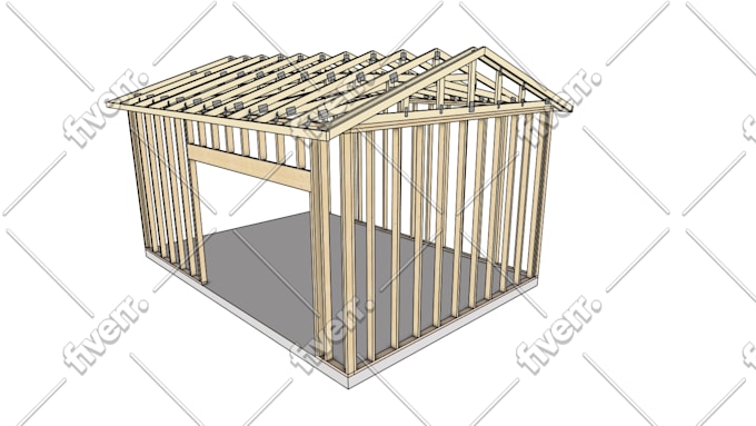 Imagem de amostra