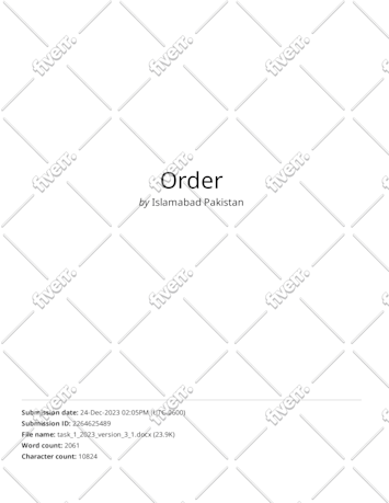Worksample image
