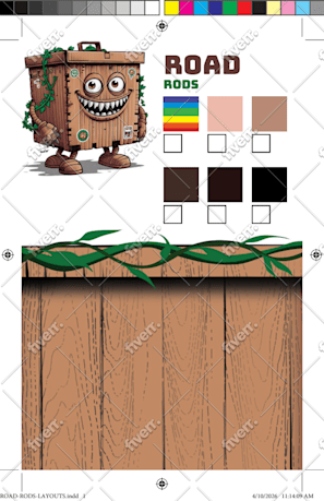 Worksample image