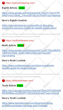 Worksample image
