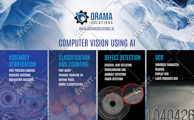 Worksample image