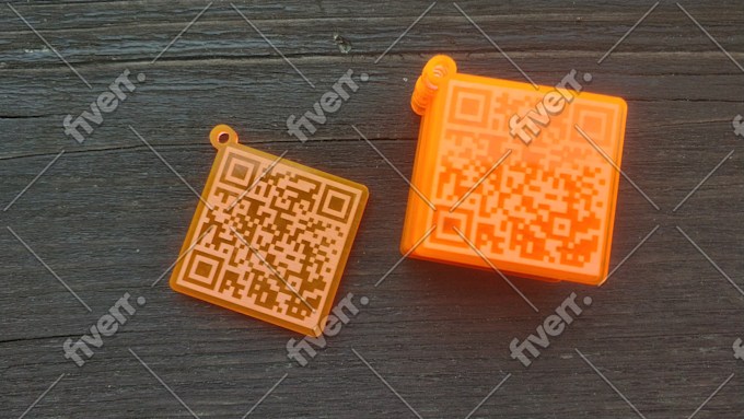 Bild des Arbeitsbeispiels