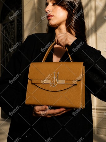 Imagem de amostra