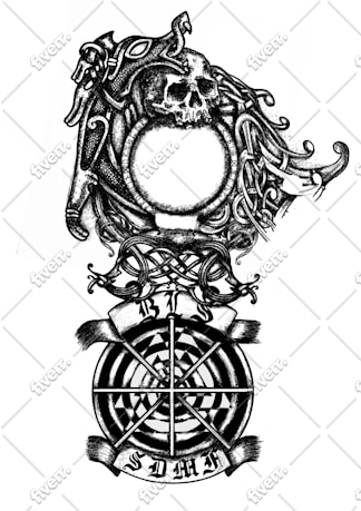 Worksample image