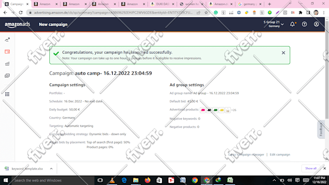 Worksample image