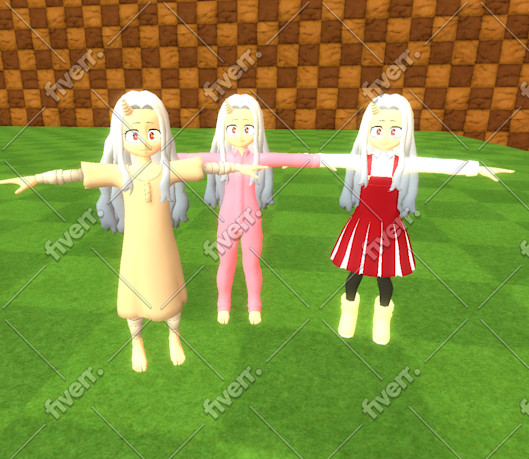 Worksample image