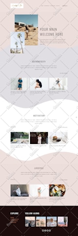 Worksample image