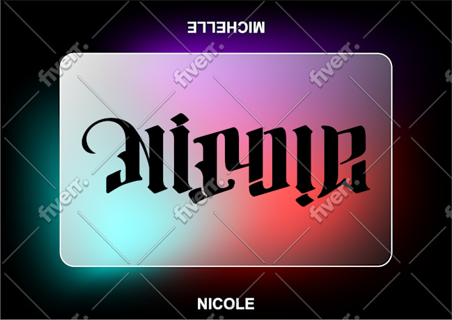 Worksample image