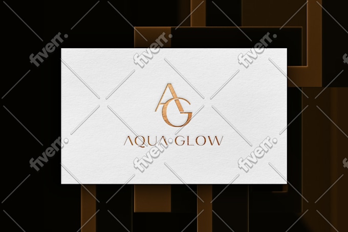 Immagine del campione di lavoro