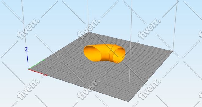 Imagen de muestra de trabajo