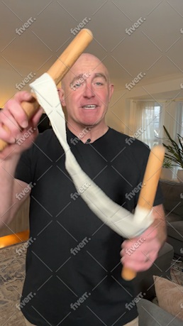 Bild des Arbeitsbeispiels
