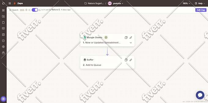 Worksample image