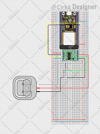 Worksample image