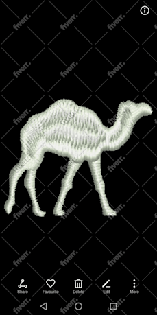 Worksample image