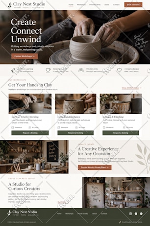 Worksample image