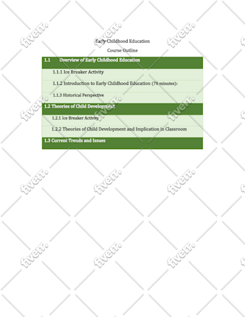 Worksample image