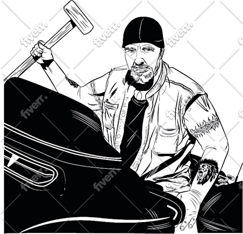 Worksample image