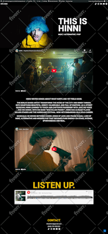 Imagen de muestra de trabajo