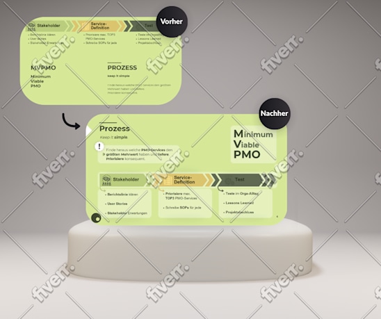 Imagen de muestra de trabajo
