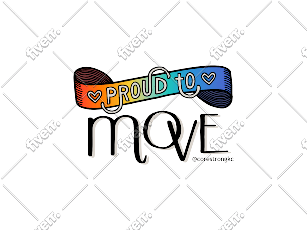 Imagem de amostra