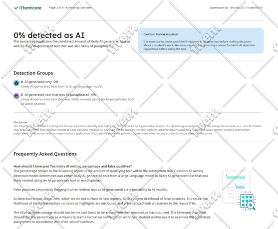 Worksample image