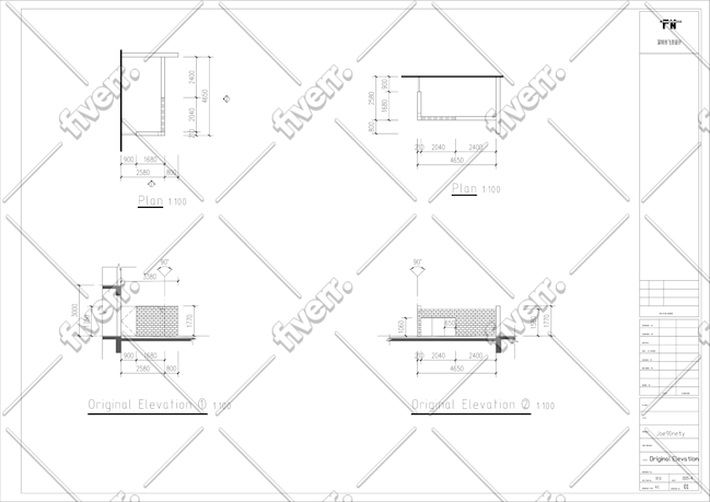 Worksample image