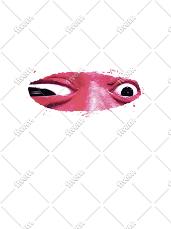 Imagem de amostra