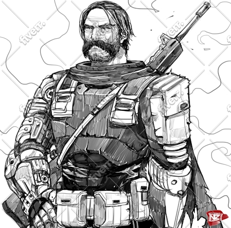 Worksample image