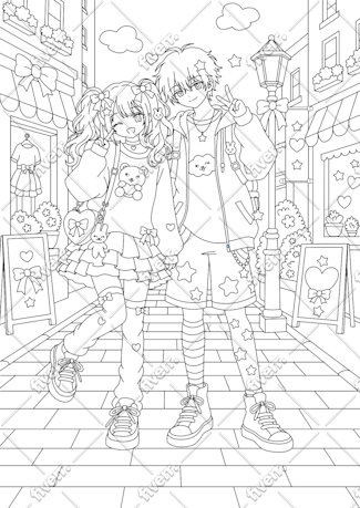 Worksample image