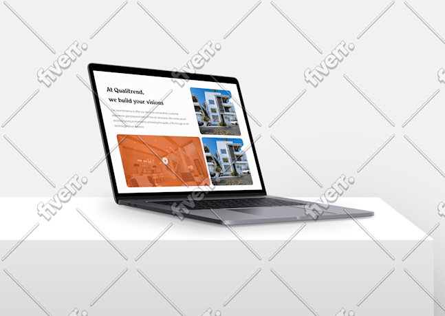 Worksample image