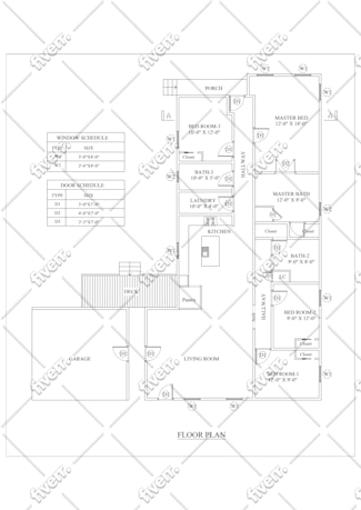 Worksample image