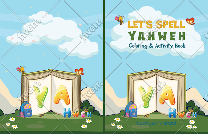Worksample image