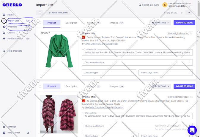 Worksample image