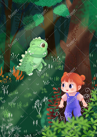 Worksample image