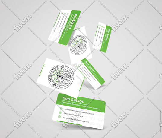 Bild des Arbeitsbeispiels