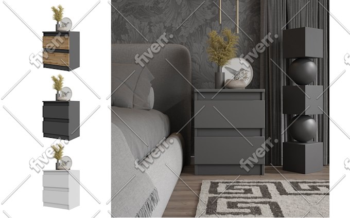 Worksample image