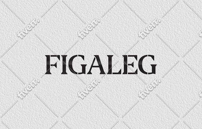 Bild des Arbeitsbeispiels