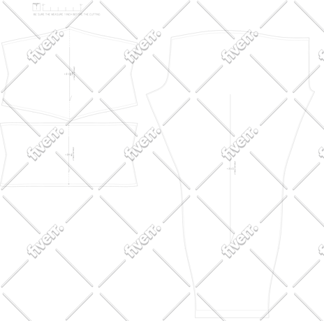 Imagem de amostra