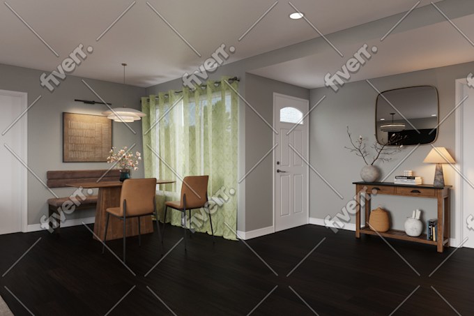 Worksample image