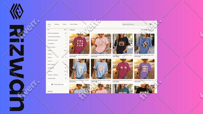 Worksample image