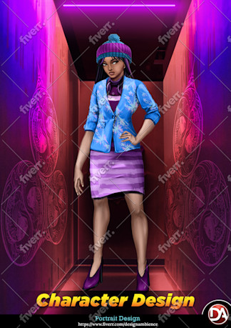 Worksample image